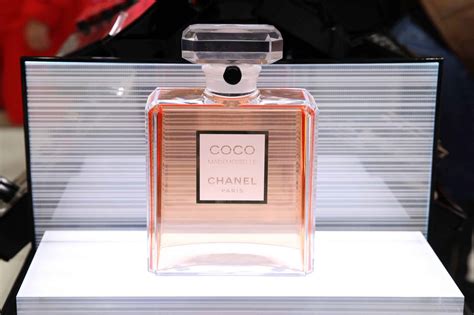 most feminine chanel perfume|the most expensive chanel perfume.